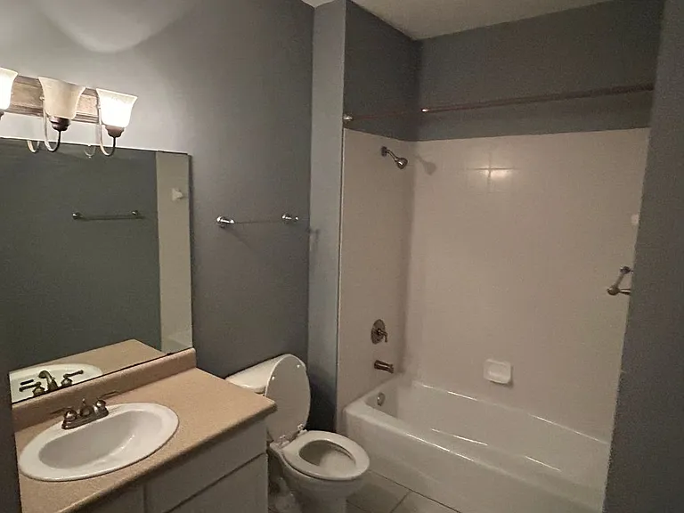 1325 Stone Rd #502 — Photo 22