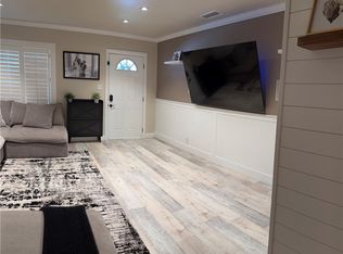 11306 Rosecrans Ave, Norwalk, CA 90650