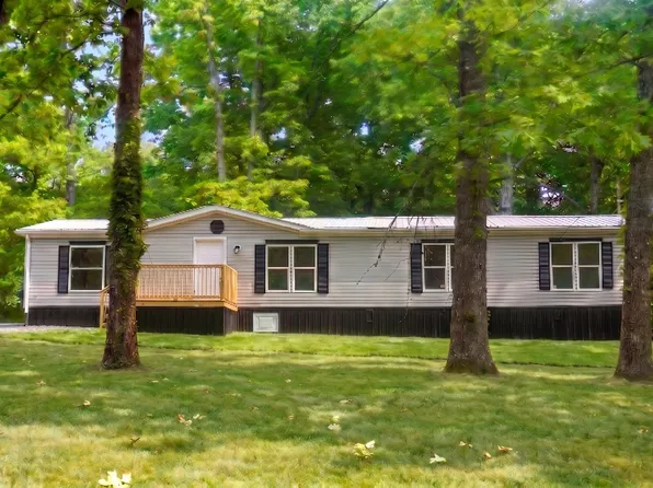 167 Dunn St, Somerville, AL 35670