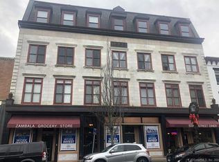128 State St, New London, CT 06320
