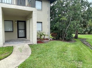 1601 Big Tree Rd APT 204, Daytona Beach, FL 32119