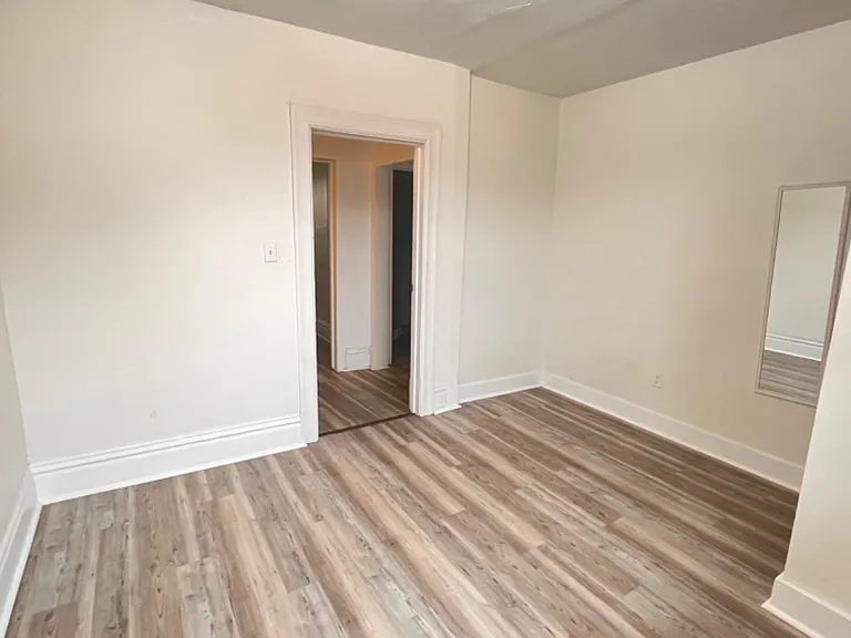 5801 Douglas St #2 — Photo 12