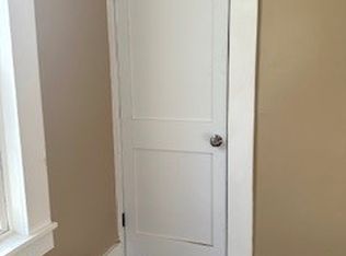 2022 Kelley St, Three Rivers, MA 01080