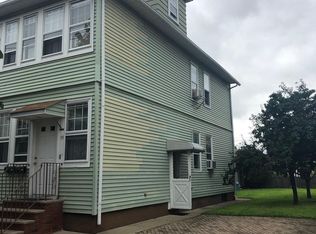 55 Hayward Pl #2, Wallington, NJ 07057