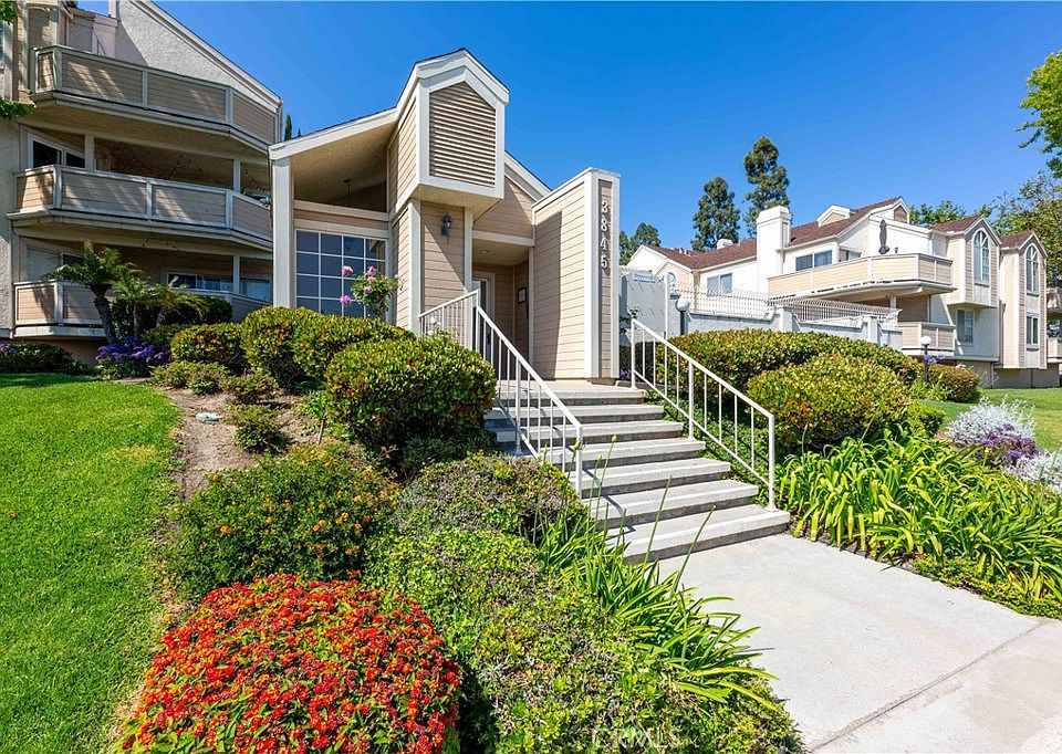 3845 Farquhar Ave UNIT 215, Los Alamitos, CA 90720 Zillow