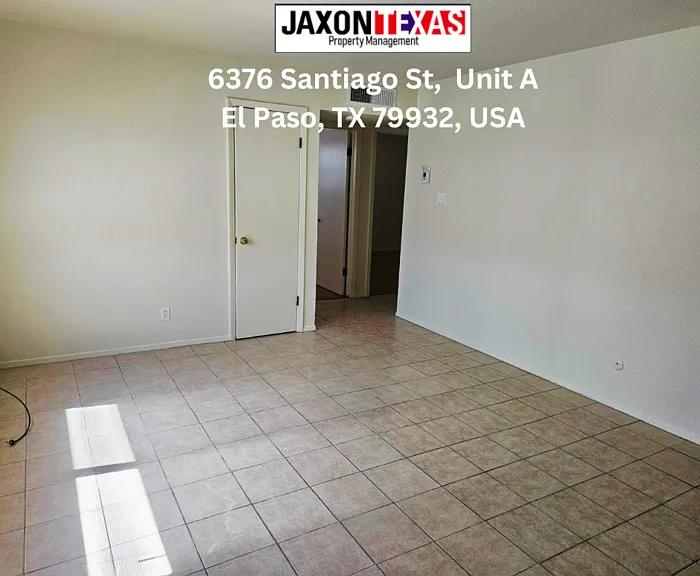 6376 Santiago St #A — Photo 1