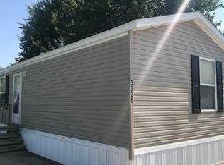 3320 Montreal St, Norton Shores, MI 49444