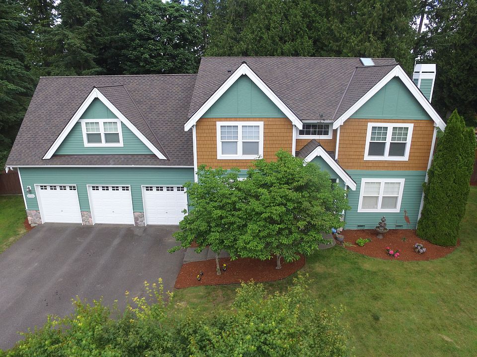 1st image of 21310 NE 189th St