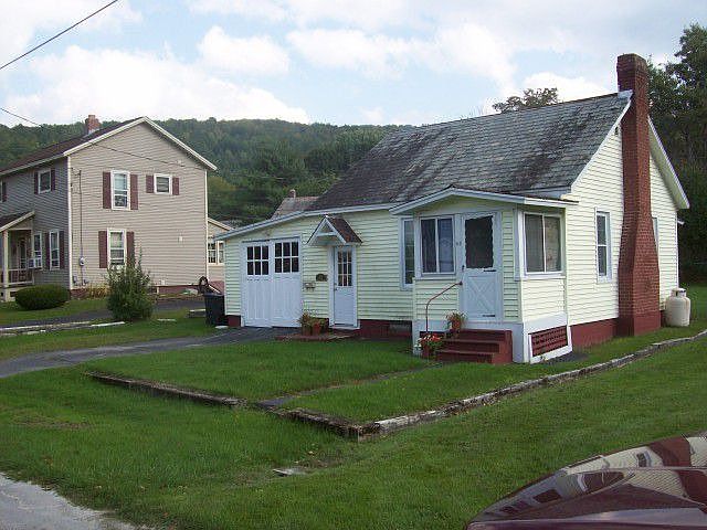 2nd image of 48 Patch St