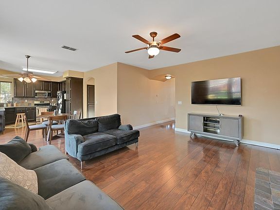 5th image of 2341 June Mountain Ct