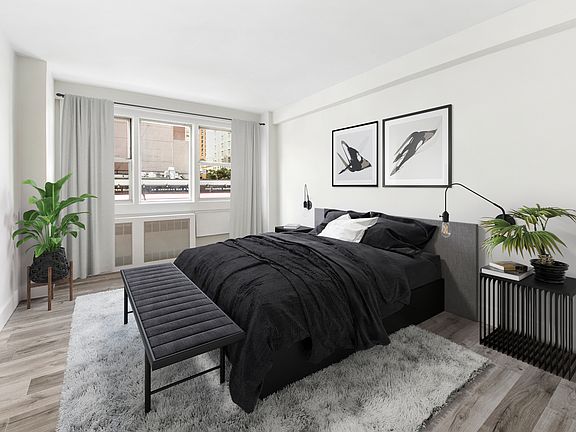 4th image of 111 3rd Ave APT 2J