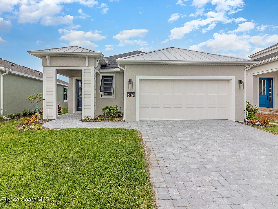 2406 Kamin Dr