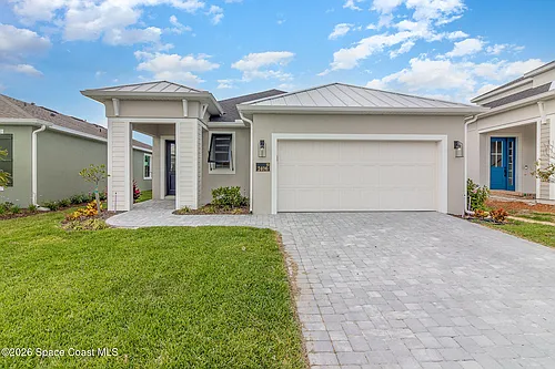 2406 Kamin Dr Photo 1