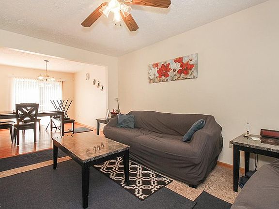 3rd image of 4419 Milford Ave