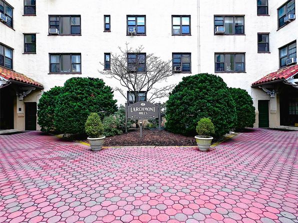17 N Chatsworth Avenue #2DE, Larchmont, NY 10538