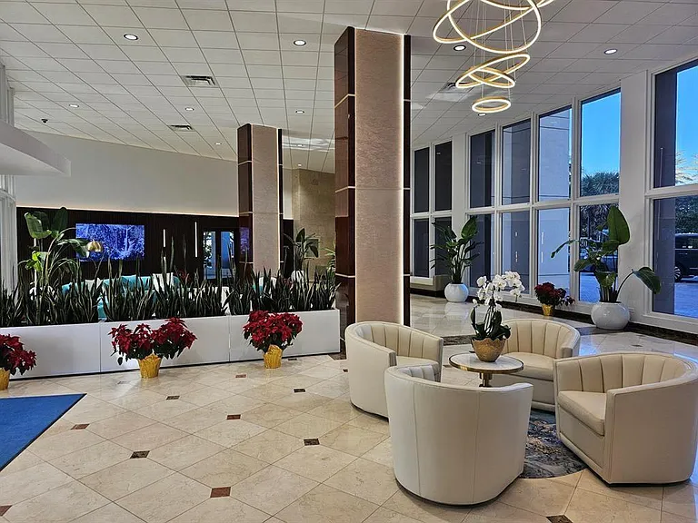 4100 Galt Ocean Dr #1106 — Photo 23