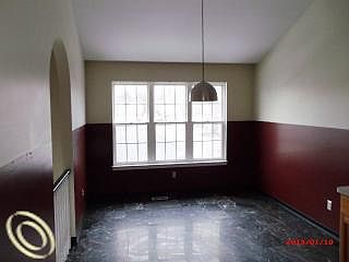4th image of 24775 Jason Dr Unit 21