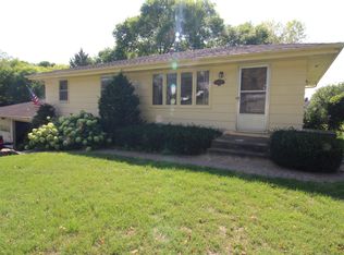 12015 Sunset Trl, Minneapolis, MN 55441