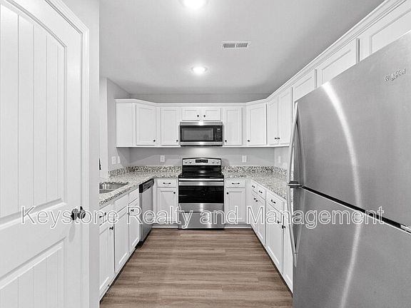 5th image of 2186 Peachers Mill Rd