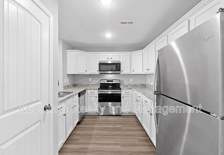 2186 Peachers Mill Rd — Photo 5