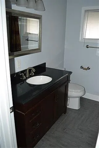 2917 Green Acres Rd — Photo 2