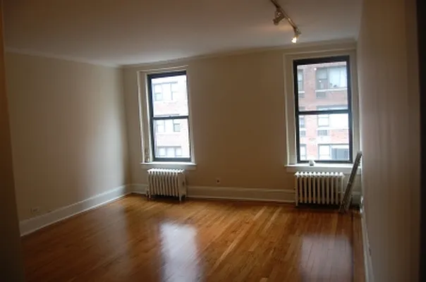 Rented by Citi Habitats | media 21