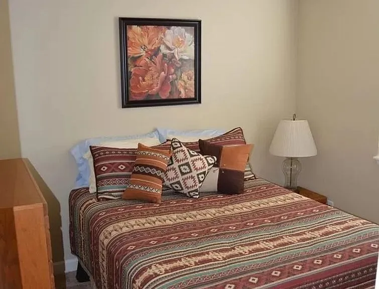 4413 Desert Canyon Trl — Photo 19
