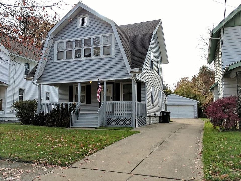 1st image of 164 E Mapledale Ave
