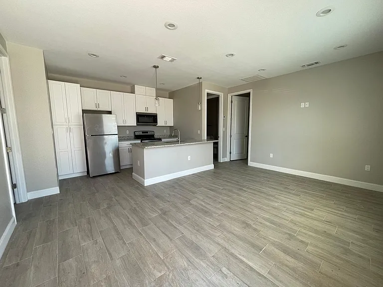 83 N County Road 253 — Photo 14