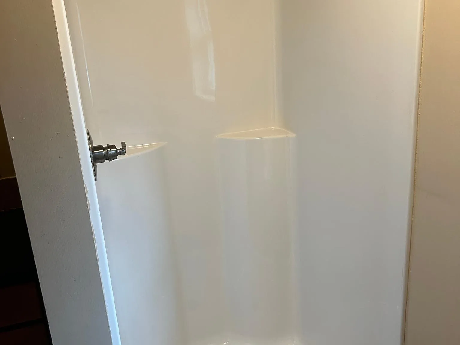 2 bed, 906 sqft, $1,300 — Photo 3