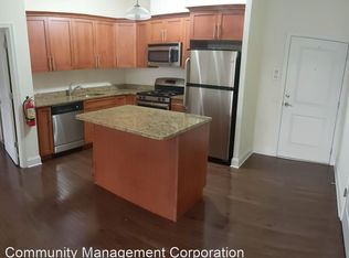 414 Rahway Ave #10467407, Woodbridge, NJ 07095