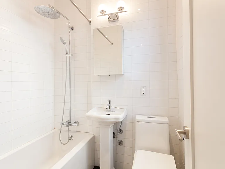 218 E 74th St #4W — Photo 10