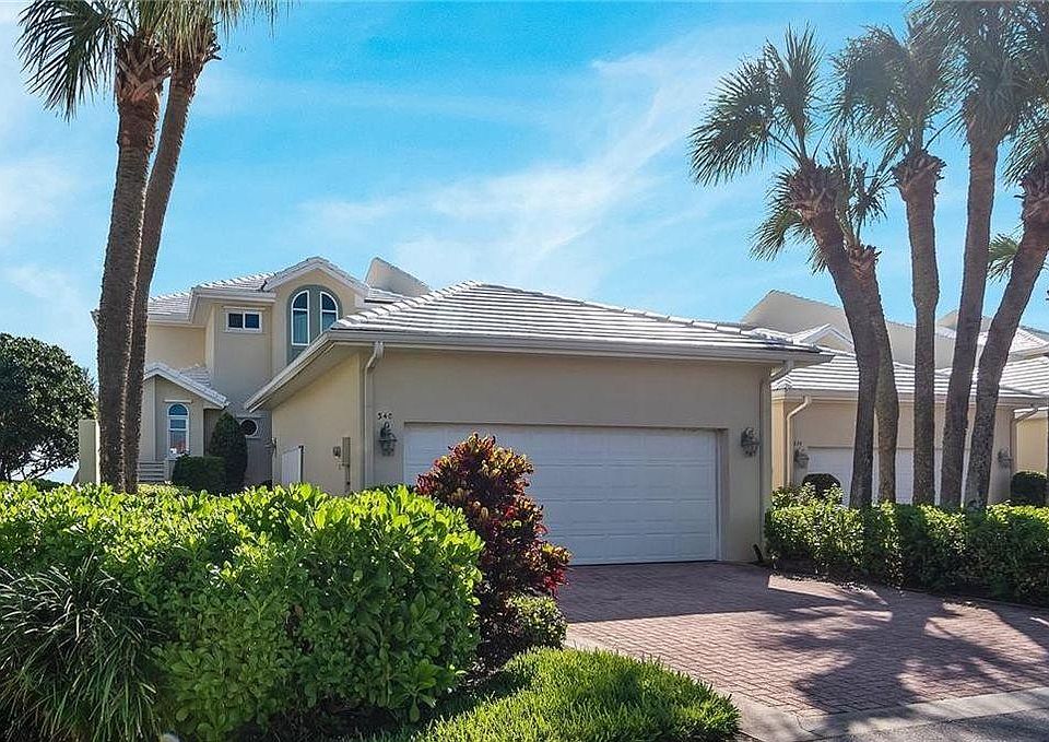 1st image of 340 S Monterey Dr