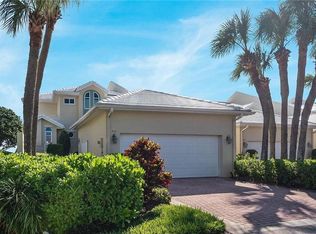 340 S Monterey Dr, Indian River Shores, FL 32963