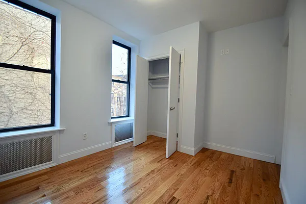 Rented by Bohemia Realty Group | media 32