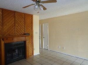 4th image of 310 Sorrell Dr Unit A