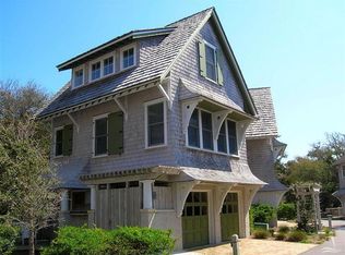 7 Sumners Cres #7-SC, Southport, NC 28461