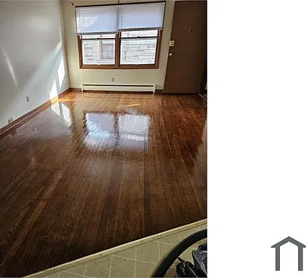 1 bed, 625 sqft, $950 — Photo 1