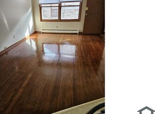 8009 W Hampton Ave APT 1, Milwaukee, WI 53218