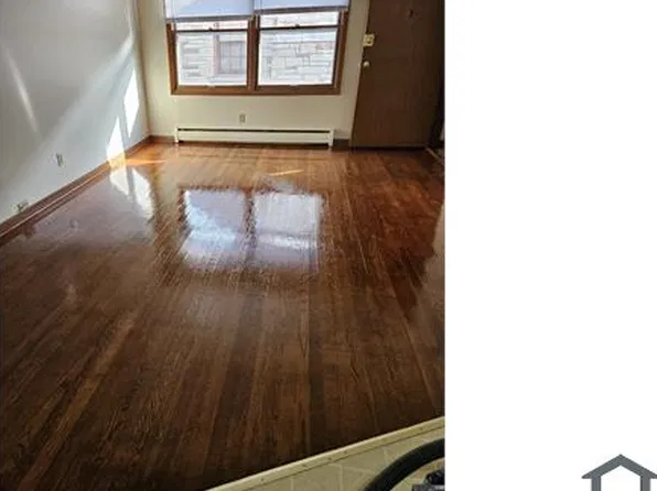 8009 W Hampton Ave APT 3, Milwaukee, WI 53218