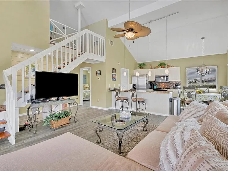 9350 Little Gasparilla Is — Photo 24