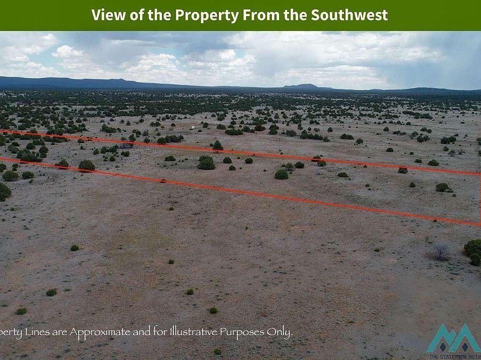 1st image of 12345 W Lobo Solitario Rd