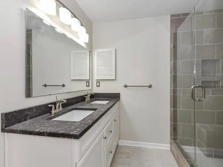 762 Marsh Rd #2 — Photo 9
