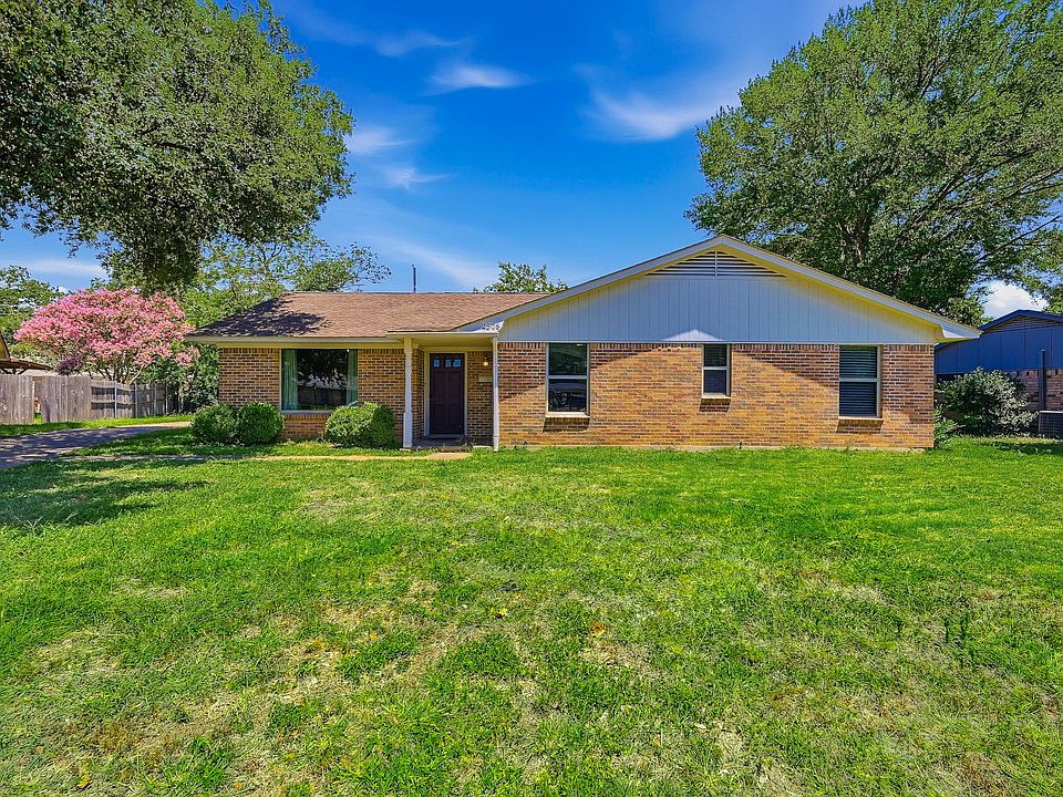 1st image of 2506 Glen Ct