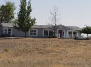 36 Aldous Dr, Salmon, ID 83467