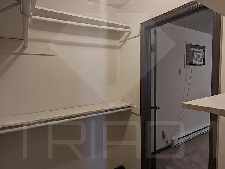 818 Meadow Ridge Ct — Photo 21