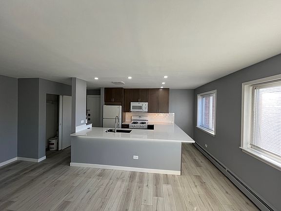 4th image of 8450 Skokie Blvd APT 307