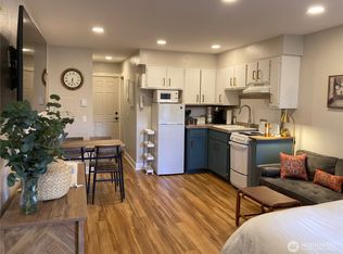 250 Tucker Ave UNIT 2, Friday Harbor, WA