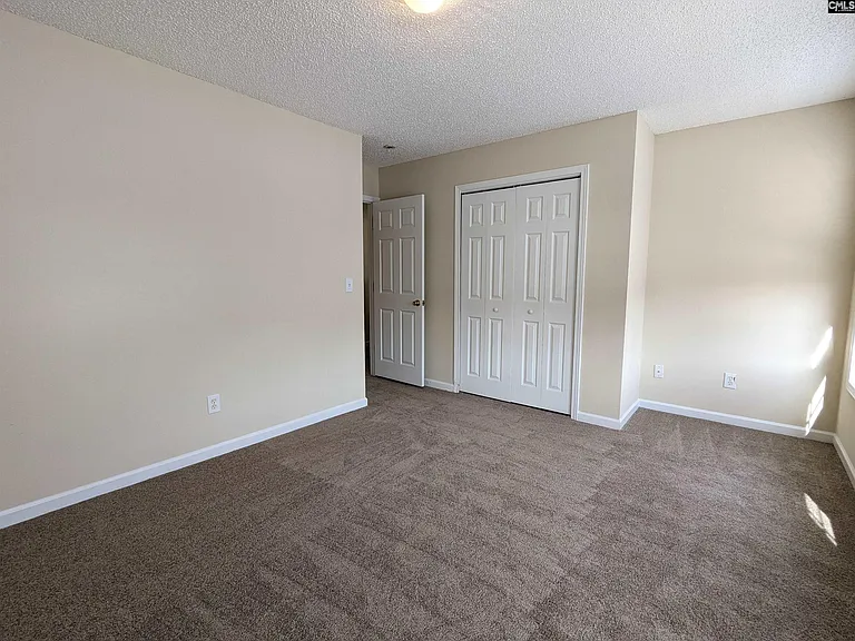 19 Ironwood Way — Photo 22