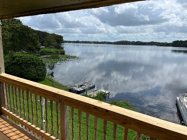624 Desoto Dr — Photo 19